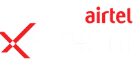 Xstream logo