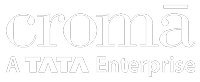 Croma logo