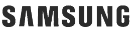 Samsung logo