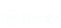 Spotify logo