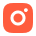Social media icon