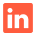 Social media icon