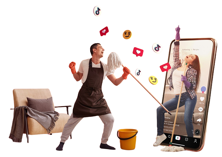Design work